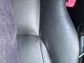 2011 Lexus LX 570 III, чёрный, 3650000 рублей - вид 9