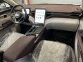 2025 Bestune T90 I, белый, 4031000 рублей - вид 10