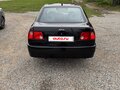 2008 Chery Amulet (A15) I, чёрный, 405000 рублей - вид 4