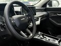 2026 Haval Jolion I Рестайлинг 2, серый, 2499000 рублей - вид 5