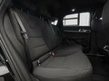 2026 Haval F7 II, чёрный, 2899000 рублей - вид 11