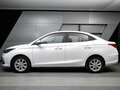2024 Changan Alsvin, белый, 1889900 рублей - вид 2