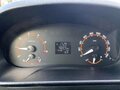 2022 Lada (ВАЗ) Niva Legend I, серый, 759000 рублей - вид 8