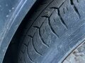 2013 ГАЗ ГАЗель (3302), синий, 710000 рублей - вид 5