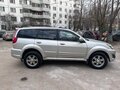 2010 Great Wall Hover H3 I, серебристый, 500000 рублей - вид 1