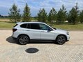 2021 BMW X1 18i sDrive II (F48) Рестайлинг, серый, 2650000 рублей - вид 7