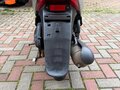 2013 Yamaha Jog, серебристый, 69000 рублей - вид 4