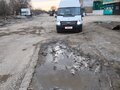2013 Ford Transit, белый, 750000 рублей - вид 1