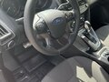 2013 Ford Focus III, белый, 1095000 рублей - вид 8