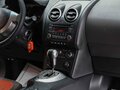 2008 Nissan Qashqai I, красный, 605000 рублей - вид 9