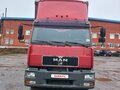2000 MAN LE/L 2000, красный, 2250000 рублей - вид 2