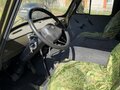 2020 УАЗ 3909, зелёный, 695000 рублей - вид 6