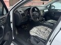 2011 Volkswagen Touareg II, серебристый, 2000000 рублей - вид 11