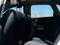2022 Audi Q3 35 TFSI II (F3), белый, 1880000 рублей - вид 7