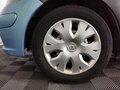 2004 Citroen C3 I, голубой - вид 8