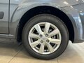 2026 Lada (ВАЗ) Largus I Рестайлинг, серый - вид 9