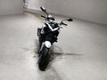2025 Yamaha MT-03, белый, 521000 рублей - вид 2