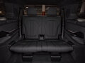 2025 BMW X7 40d I (G07) Рестайлинг, серый - вид 11