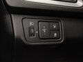 2018 Hyundai Solaris II, чёрный, 1149000 рублей - вид 7