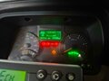 2021 Fuso (Mitsubishi) Canter, белый, 6950000 рублей - вид 9