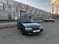 2010 Lada (ВАЗ) 2113, серый, 200000 рублей
