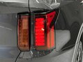 2022 Kia Sorento IV, серый, 3867000 рублей - вид 5