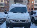 2012 Iveco Daily, белый, 1300000 рублей