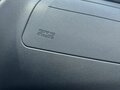 2024 Lada (ВАЗ) Granta I Рестайлинг, белый, 795000 рублей - вид 7