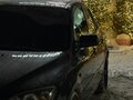 2007 Mazda 3 I (BK) Рестайлинг, чёрный, 460000 рублей - вид 10