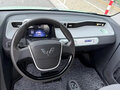 2022 Wuling Mini EV Gameboy 17.3 kWh III, зелёный - вид 6