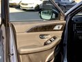 2026 Jetour X90+, серый, 4161209 рублей - вид 7