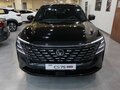 2025 Changan CS75 Plus IV, чёрный, 4335430 рублей - вид 2