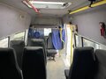 2011 Ford Transit, белый, 850000 рублей - вид 5