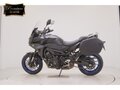 2018 Yamaha MT-09 (FZ-09), чёрный, 990000 рублей