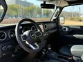 2026 Jeep Gladiator II (JT) Рестайлинг, чёрный, 6980000 рублей - вид 8