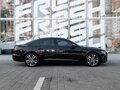2019 Audi A6 40 TDI V (C8), чёрный, 2670000 рублей - вид 4