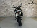 2016 BMW R 1200 GS Adventure, чёрный, 1230000 рублей - вид 6
