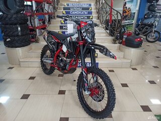 Zuum CBS300