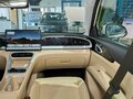 2026 Geely Geome Xingyuan 40.16 kWh, бежевый, 1700000 рублей - вид 9