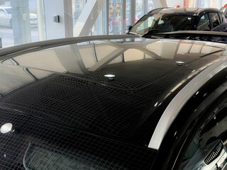 2026 Belgee X50+, чёрный, 2779990 рублей, вид 4