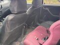 1999 Fiat Marea, серый, 230000 рублей - вид 7