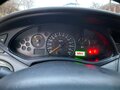 2004 Ford Focus I Рестайлинг (North America), серый - вид 6