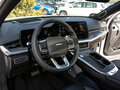 2026 Haval F7x II, белый - вид 9