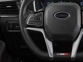 2024 SWM G05 Pro, белый, 1855000 рублей - вид 10