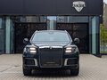 2025 Aurus Komendant, зелёный, 51000000 рублей - вид 4