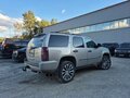 2008 Chevrolet Tahoe III, серый, 2000000 рублей - вид 2