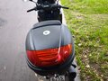 2024 VMC (Vento) XMAX 250, белый, 280000 рублей - вид 6