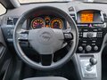 2011 Opel Zafira B Рестайлинг, бежевый, 645000 рублей - вид 11