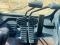 2022 Sany SY245H, 9200000 рублей - вид 8