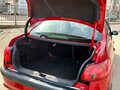 2009 Peugeot 206, красный, 299000 рублей - вид 7